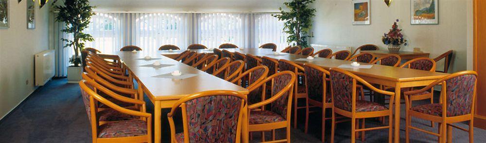Hotel Landhaus Steinfeld Greetsiel Eksteriør billede